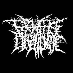 Perverse Dependence : Demo